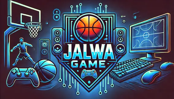 jalwa game